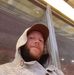 Donald Lampley - Facebook