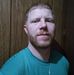Donald Lampley - Facebook