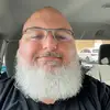 Donald Lampley - @hustlr73 - TikTok