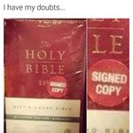 Donald Lampley - @bacon_flaverd_pringles - Instagram