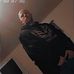 Donald Lampley - Facebook