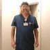 Donald Langley - Facebook