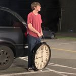 donny lampley - @donald_lee_duck - Instagram