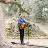 Jacob Donald Lampley - @jacoblampley - TikTok