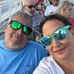 Don Landers - Facebook