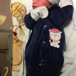 Donald - @donaldl.andersondesybja - Instagram