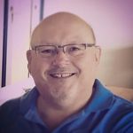 Donald George Landers - @dogwuf59 - Instagram