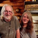 Donald L Anderson - @donald_l_anderson8756 - Instagram