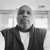 Donald L Anderson - @donald.l.anderson - TikTok