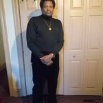 Donald Landers - @donaldlanders11 - Instagram