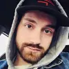 Donald Landers - @deputydonx - TikTok
