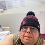 Donald Landers - @donaldlanders68 - Instagram