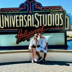 Donald Landers - @donaldlanders2 - Instagram