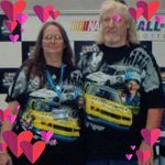Donald Landers - @landersdonald - Instagram