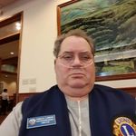 Donald Landers - @dlanders1484 - Instagram