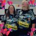 Donald Landers - Facebook