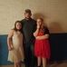 Donald Landers - Facebook