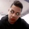 Donald Landers - @donaldlanders4867 - TikTok