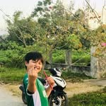 Donald Landers - @donaldlanders33263 - Instagram