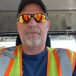 Donald Landers - @donald.d.landers - Instagram