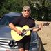 Donald Landers - Facebook