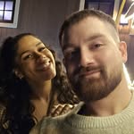 Donald Landers - @donaldlanders - Instagram
