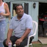 Donald Landers Sr - @donaldlanderssr - Instagram
