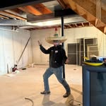 Donald Landerschier - @donald_robert_landerschier_lll - Instagram