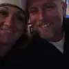 donaldlanders4 - @donaldlanders4 - TikTok