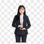 銇傘仚銇?
銇嬨仛銇?email= - @donaldl.anderson8crw61s1z - Instagram