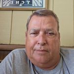 Don Langdon - @donald.langdon - Instagram