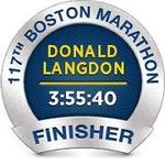 Donald Langdon - @langdon.donald - Instagram