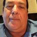 Donald Langdon - Facebook
