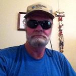 Donald Langdon - @donaldlangdon - Instagram