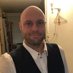 Donald Langdon - @donaldlangdon27 - Instagram