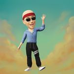 Donald Langdon - @donald.langdon.5 - Instagram