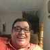 Donald Langdon - Facebook