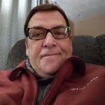 Donald Langdon - @donald.langdon49 - Instagram