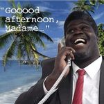 Donald Langdon - @langdondonald - Instagram