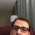 Donald Langdon - Facebook