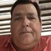 Donald Langdon - Facebook