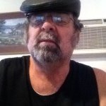 Donald Langdon Jr. - @wayneman59 - Instagram