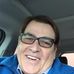 Donald Wayne Langdon - Facebook