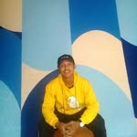 Lang Donald - @langdonalddonald - Instagram