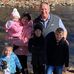 Don Langston - Facebook