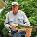 Don Langston - Facebook
