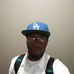 Donald Langston - Facebook