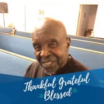 Donald Langston - @yefyuturtu - Instagram