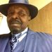Donald Langston - Facebook