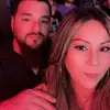 Donald Langston - @donald.langston - TikTok
